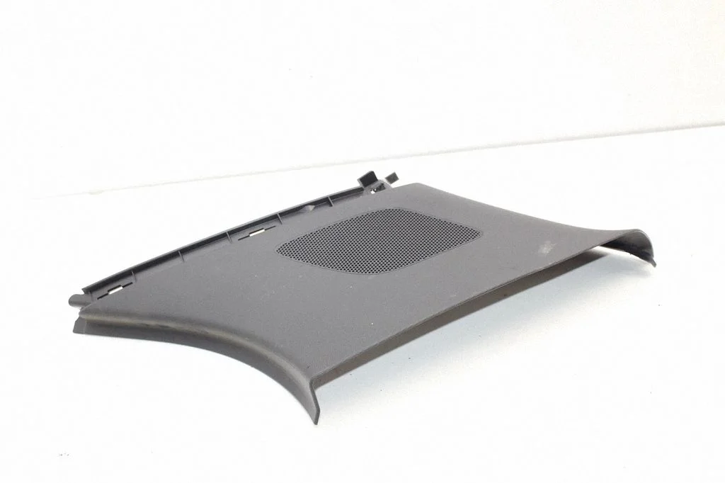 (C) piilari kate – Audi Q6 e-tron (2024-)