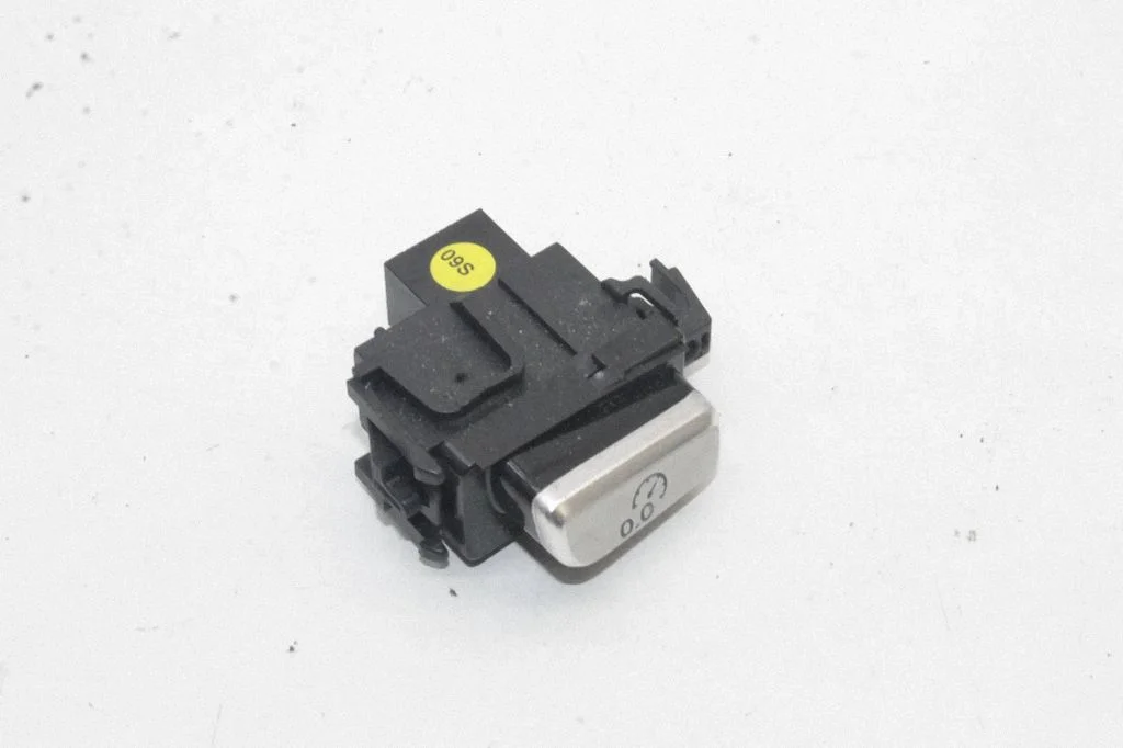 Other switches/knobs/shifts 4H2907569B
