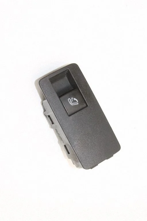 Other switches/knobs/shifts – Opel Astra H (2004-2012)