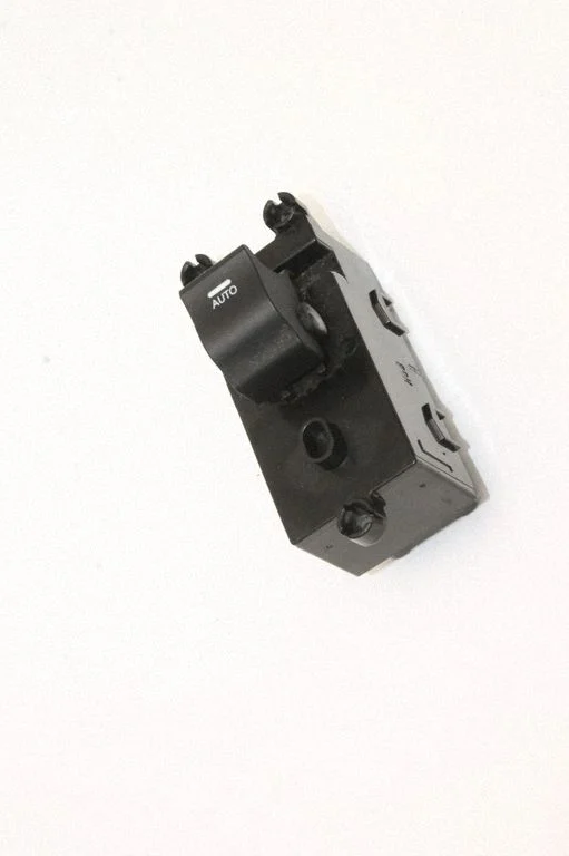 Other switches/knobs/shifts – Hyundai i40 (2011-)