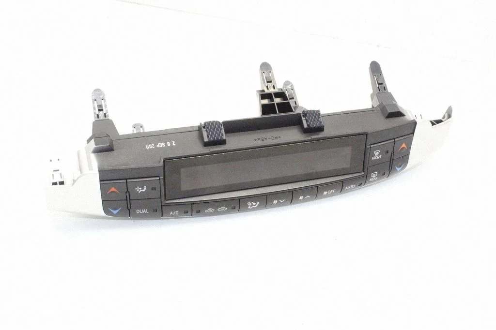 Regulator dmuchawy 5590076040