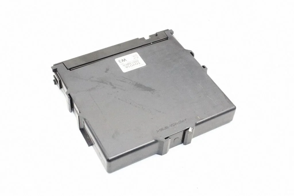 Muud seadmed 892610W030