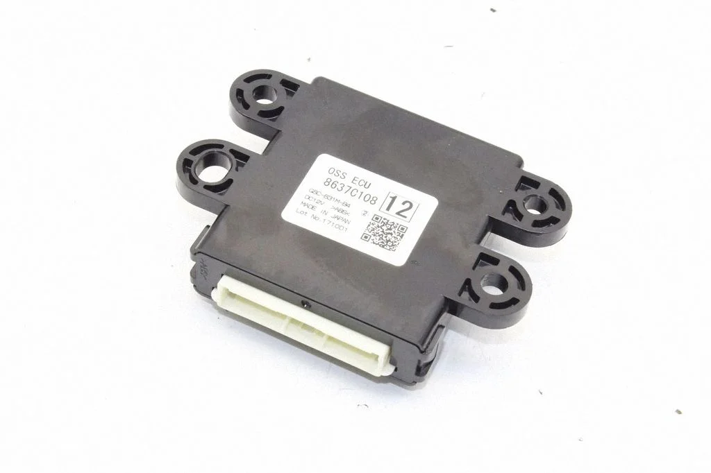 Pozostałe urządzenia 8637C108