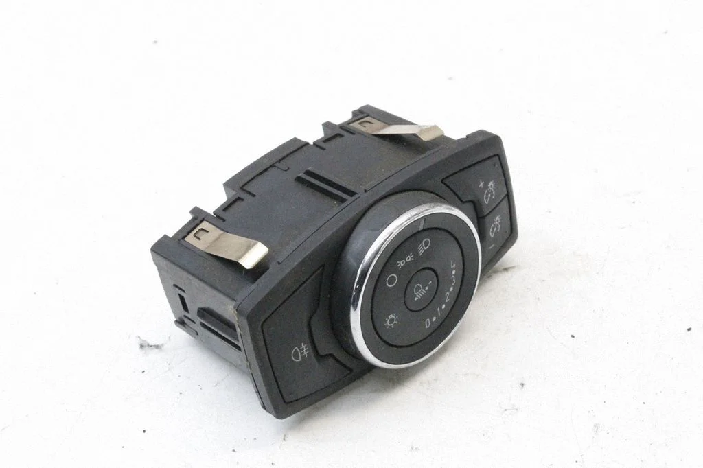 Light switch – Ford Transit Custom (2013-2023)
