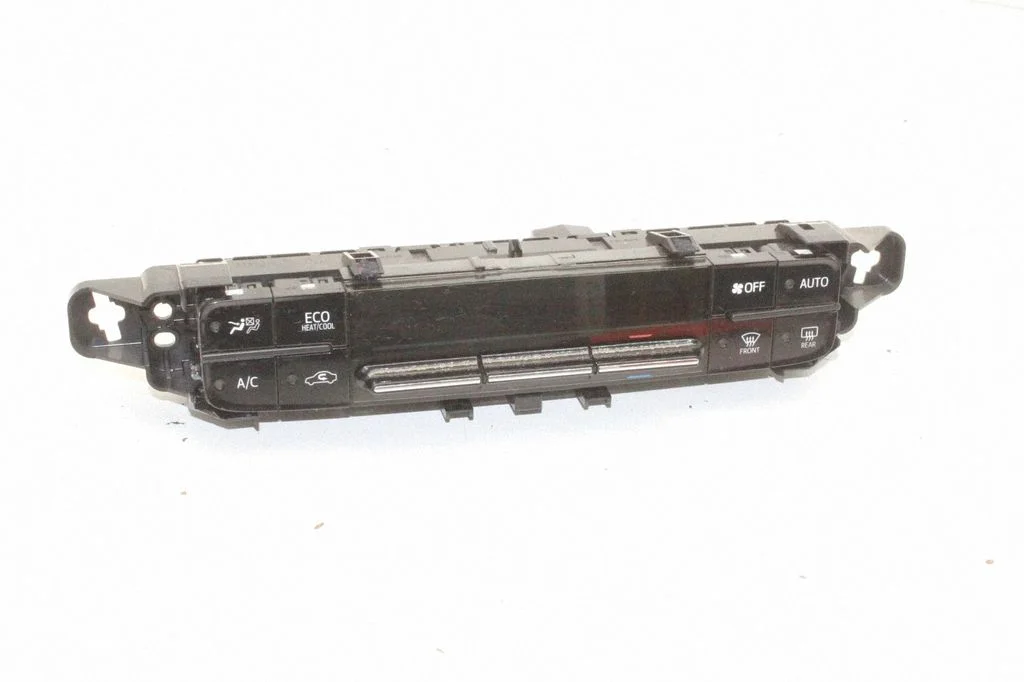 Regulator dmuchawy 5590047201