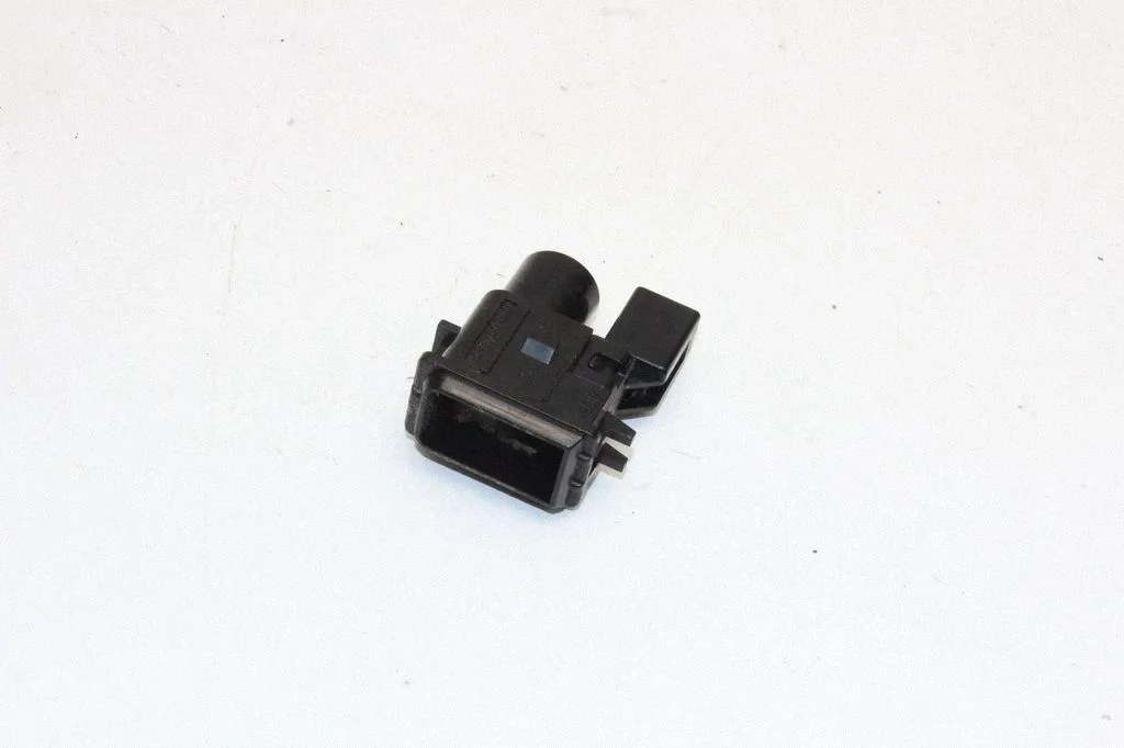 Other relay – Lexus LS UCF30 (2001-2007)