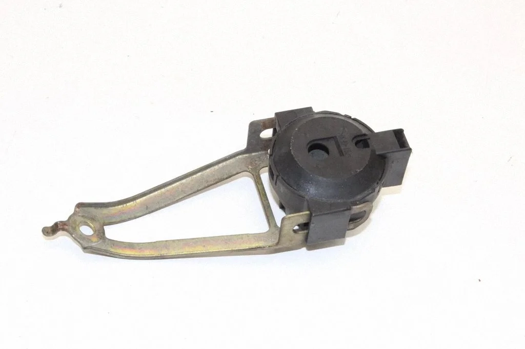 Other relay – Lexus LS UCF30 (2001-2007)