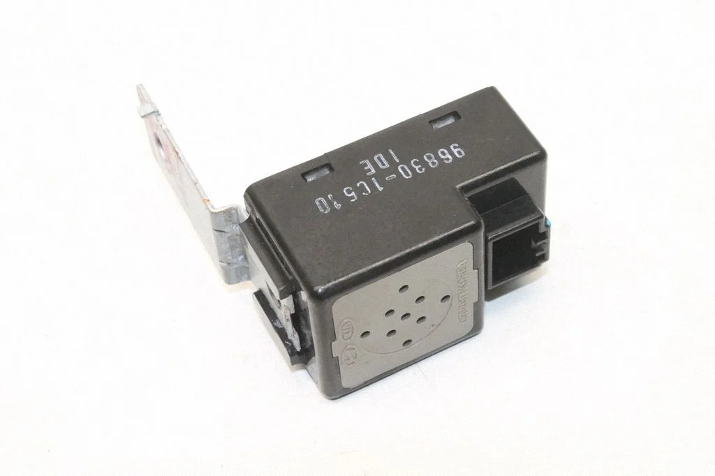 Other relay – KIA Sorento (2010-2014)
