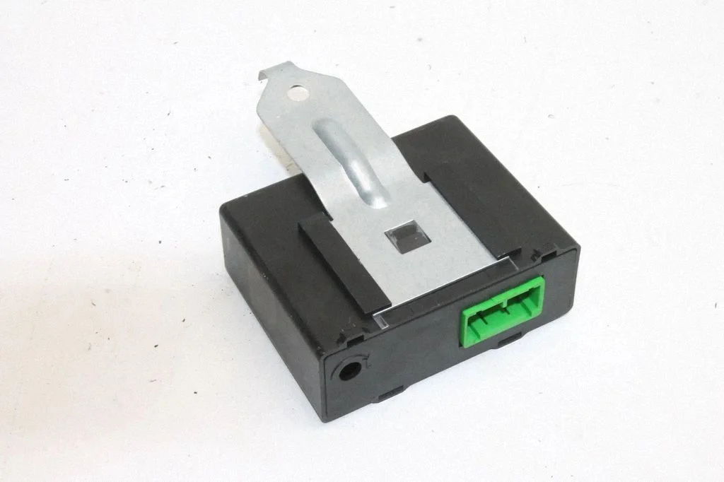 Other relay – Honda S2000 (1999-2009)
