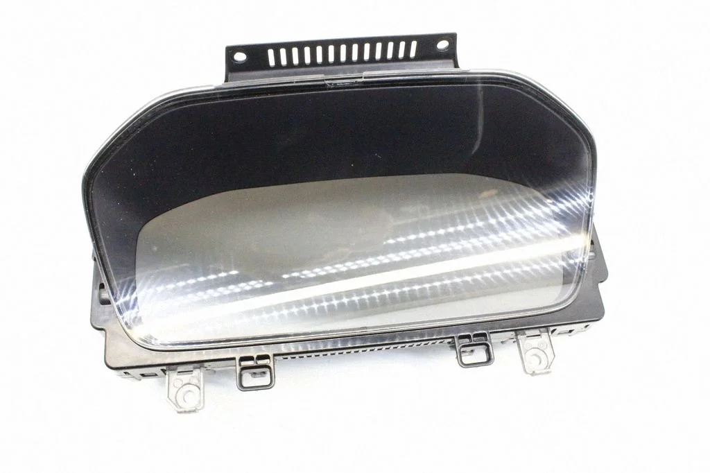 Speedometer (instrument cluster) – Volvo S90, V90 (2016-)