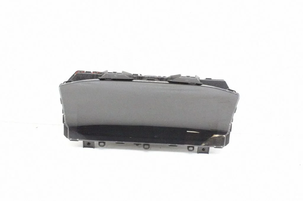 Spidometrs (instrumentu panelis) – Land Rover Range Rover Sport L494 (2013-)