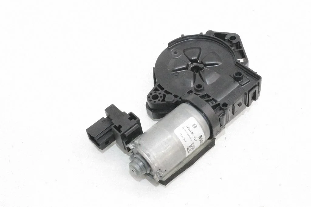 Sunroof motor/actuator 0390200101