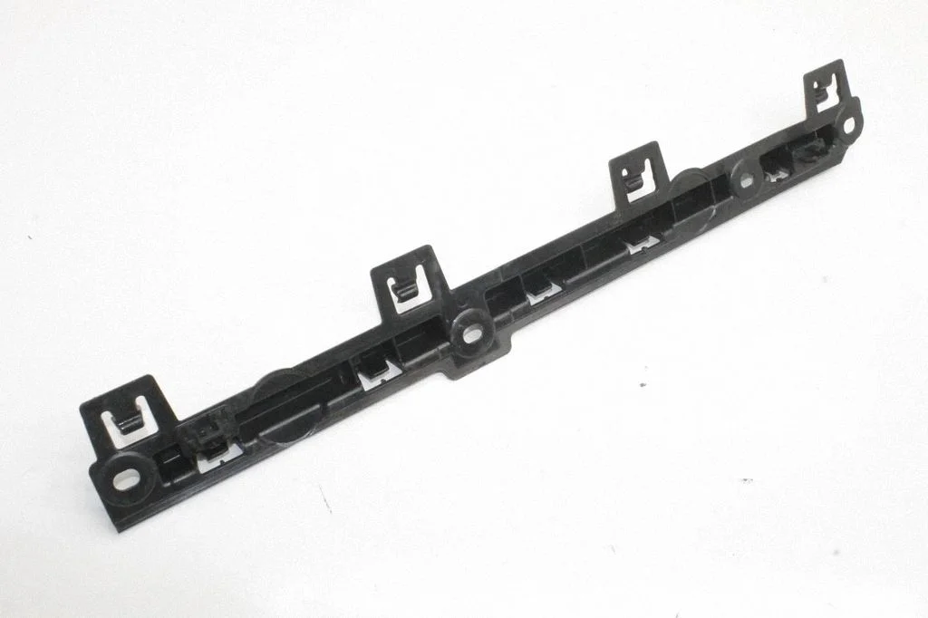Wzmocnienie progu – BMW Seria 4 G22 G23 G24 G26 (2020-)