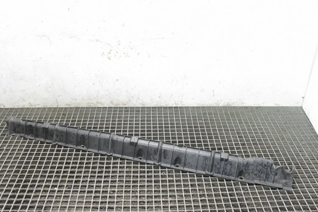 Lävepaku tugevdus – BMW X5 E70 (2006-2013)