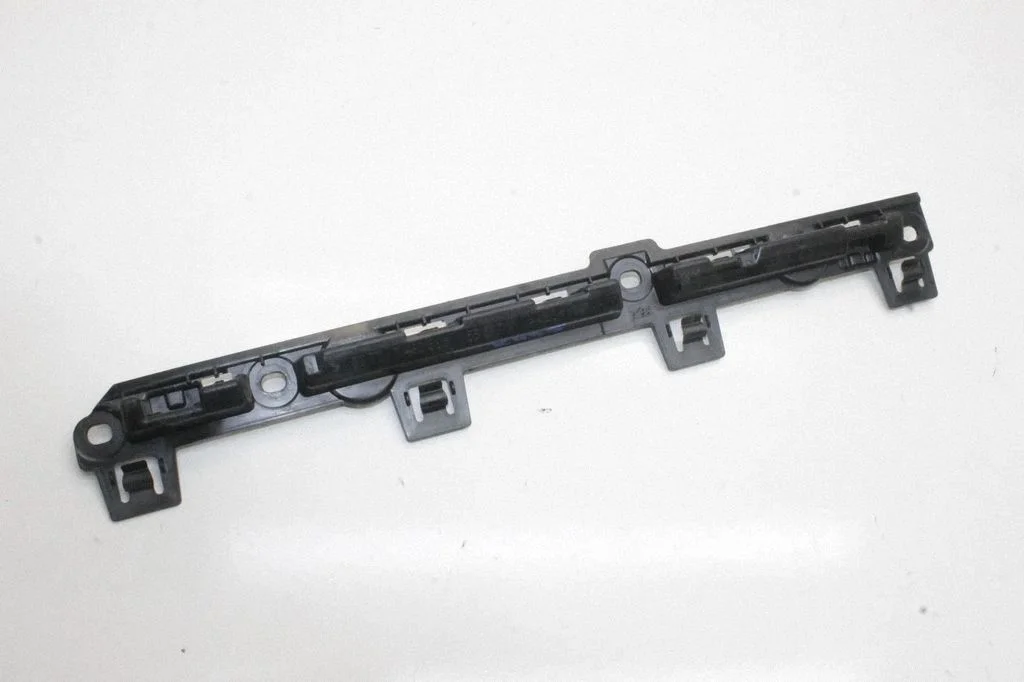 Wzmocnienie progu – BMW Seria 4 G22 G23 G24 G26 (2020-)