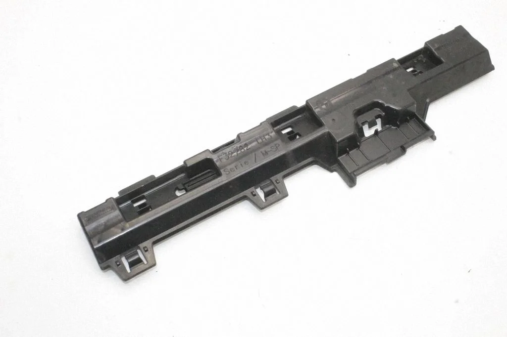 Wzmocnienie progu – BMW Series 4 M4 F82 F83 (2014-2020)