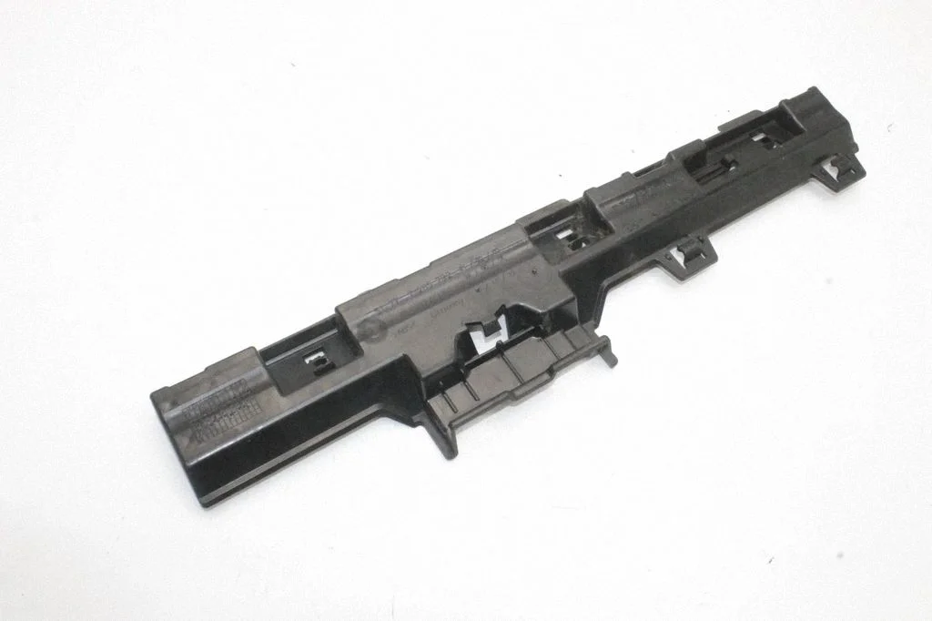 Sliekšņa pastiprinājums – BMW Series 4 M4 F82 F83 (2014-2020)