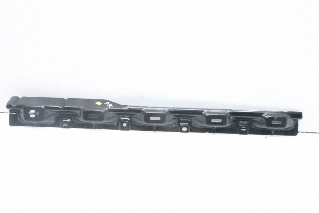 Sill supporting ledge – Volkswagen Sharan (2001-2010)