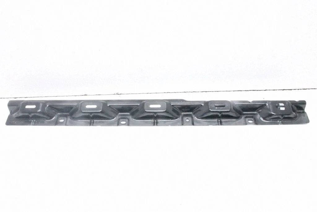Sill supporting ledge – Volkswagen Sharan (2001-2010)