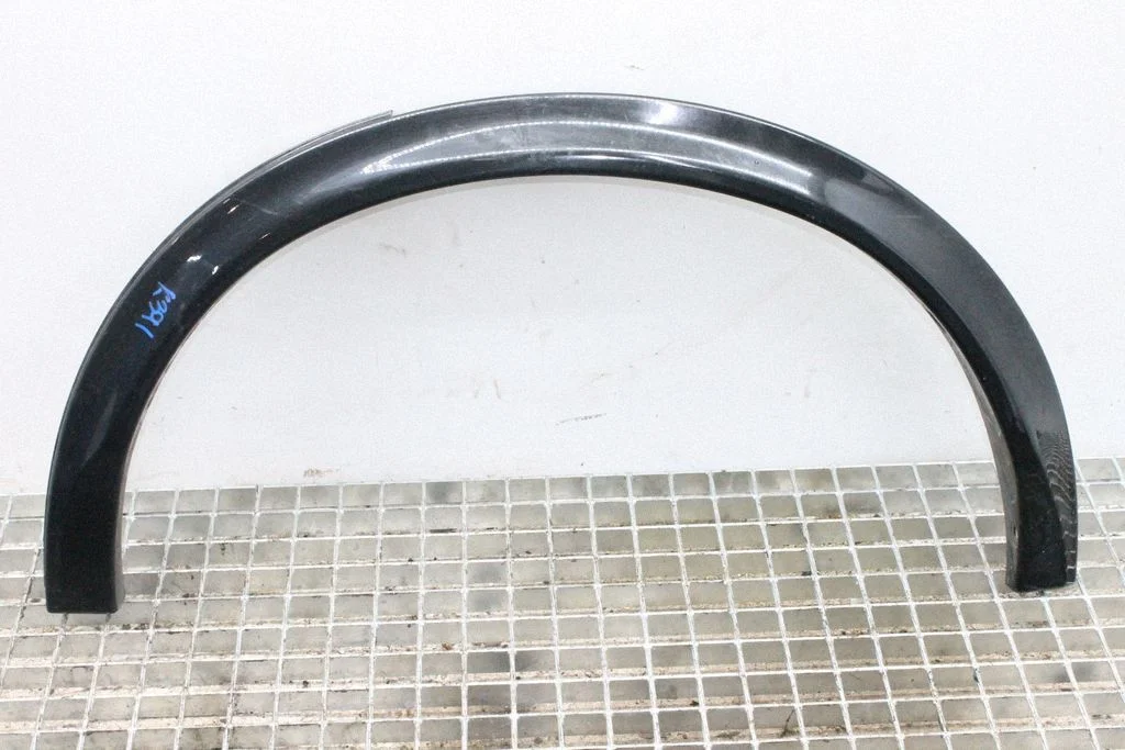 Rear arch trim – Nissan Juke I F15 (2010-2018)