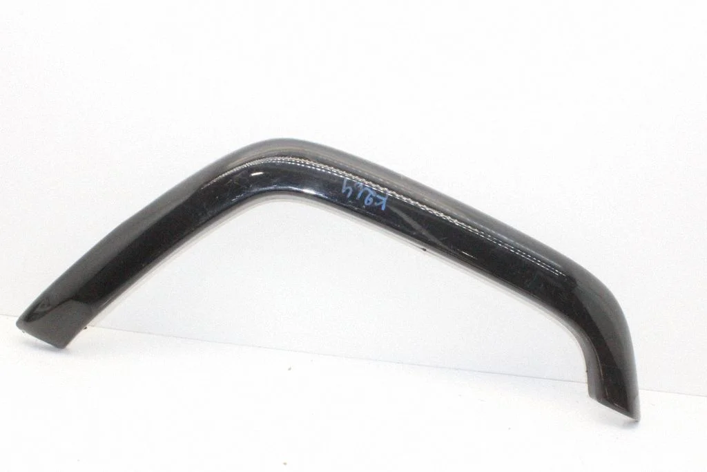 Tagumise rattakaare kate – Jeep Grand Cherokee (1993-1998)