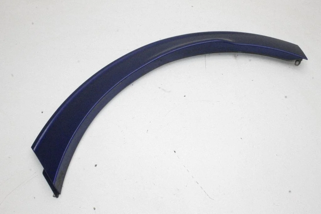 Rear arch trim – KIA EV6 (2021-)