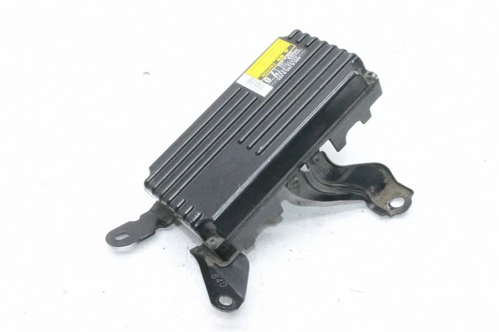 Sterownik ABS – Lexus IS III XE30 (2013-2020)