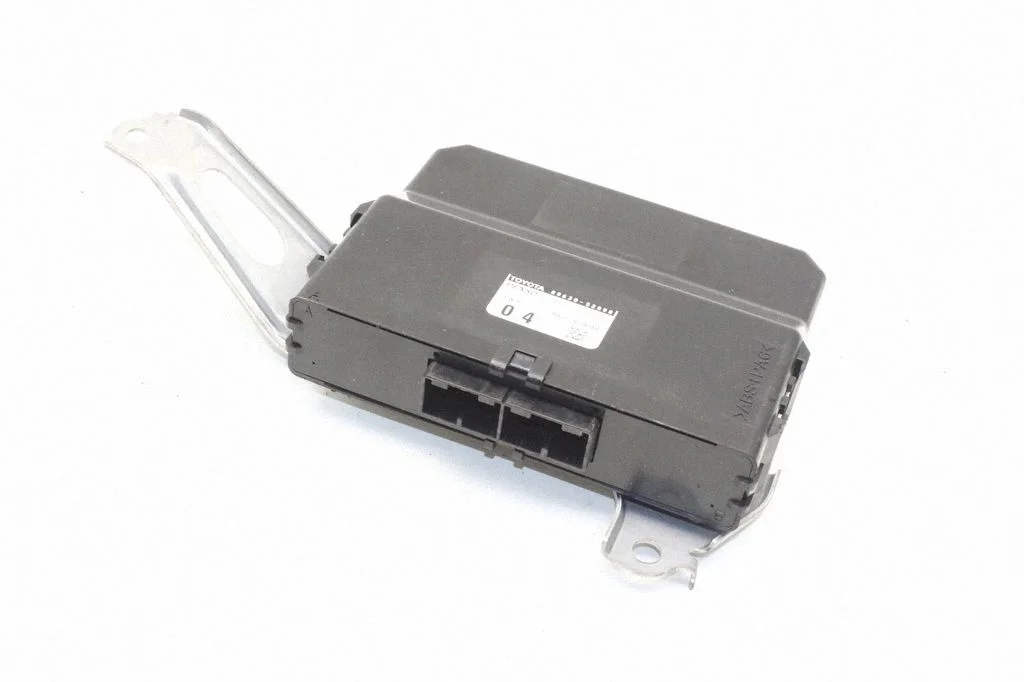 Sterownik ABS 8963052090