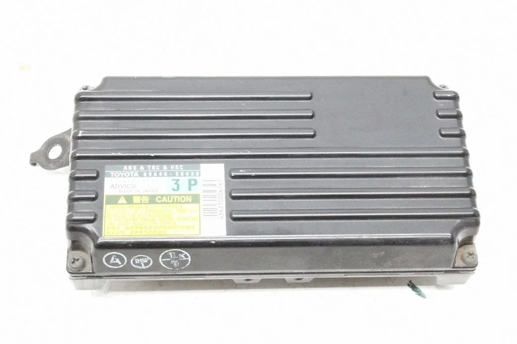 Sterownik ABS 8954050420