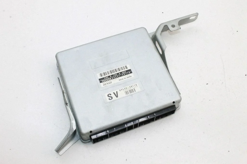 ABS vadības bloks 8954150110
