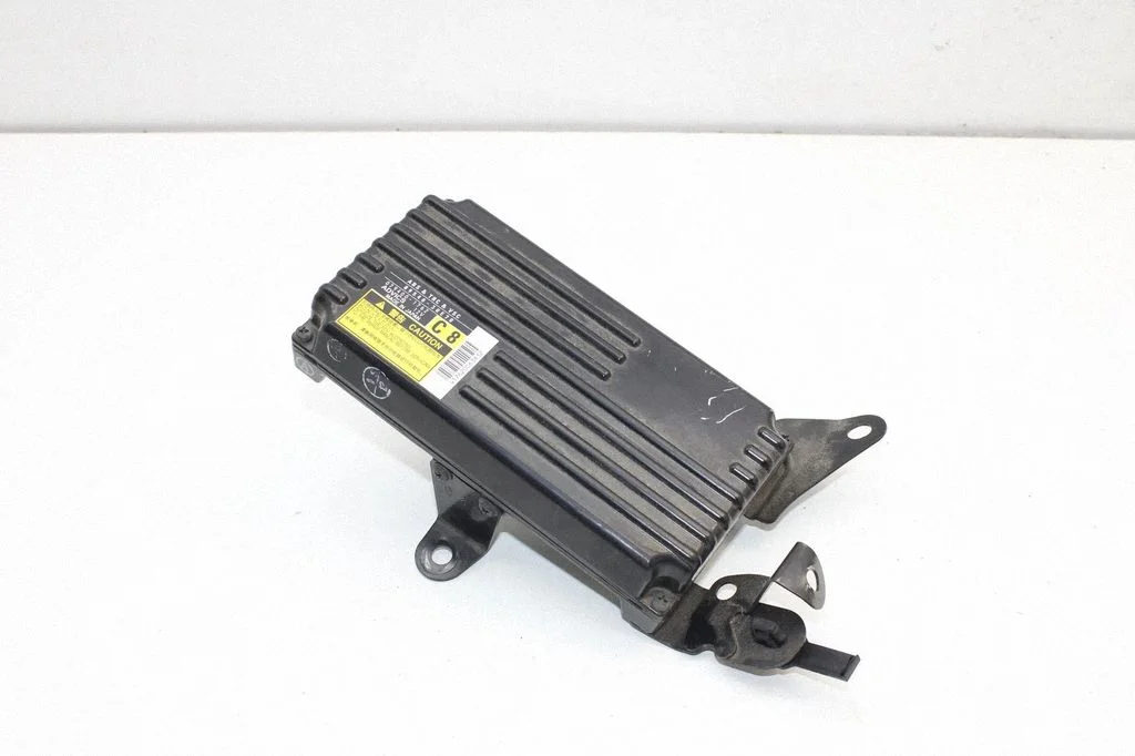 Sterownik ABS 8954030E70