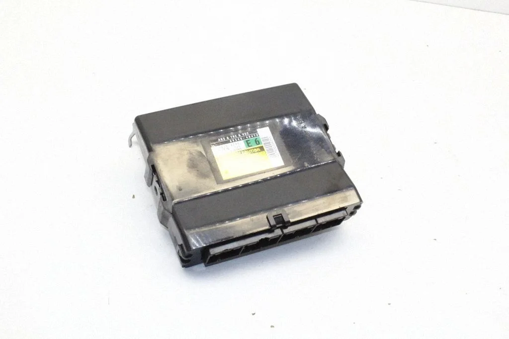 Sterownik ABS 8954048470