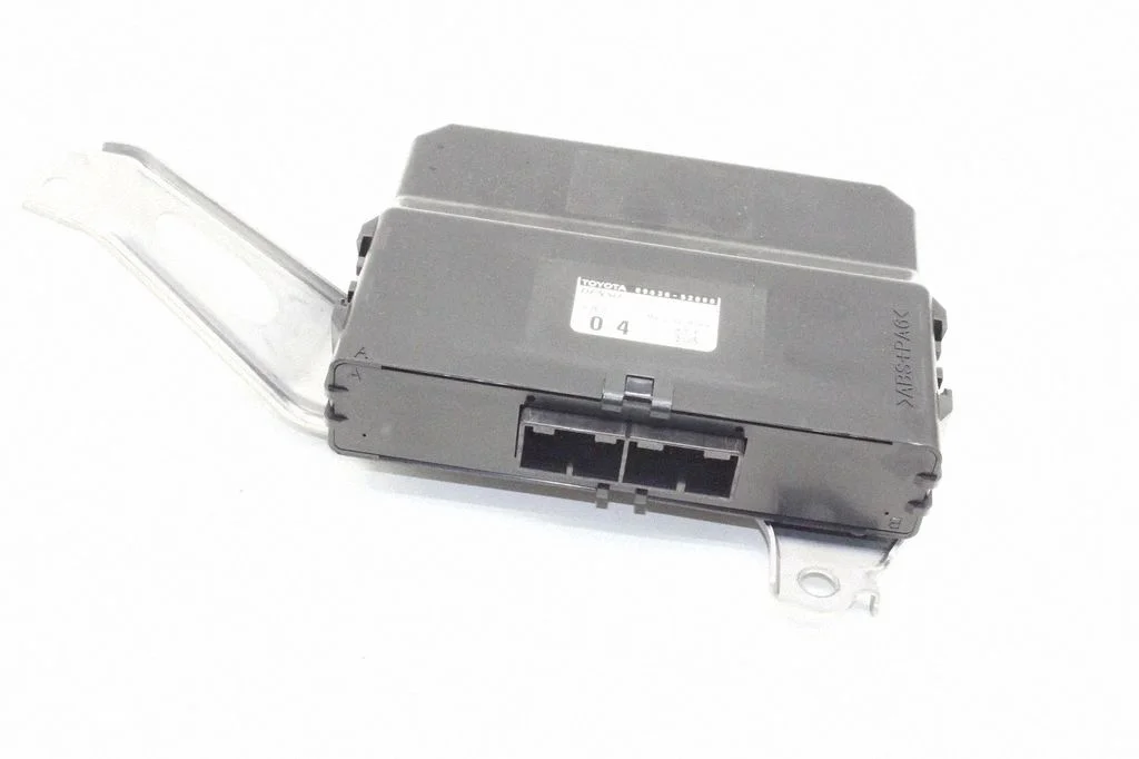 Sterownik ABS 8963052090