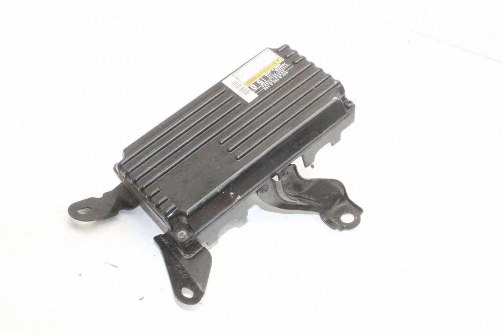 Sterownik ABS – Lexus IS III XE30 (2013-2020)