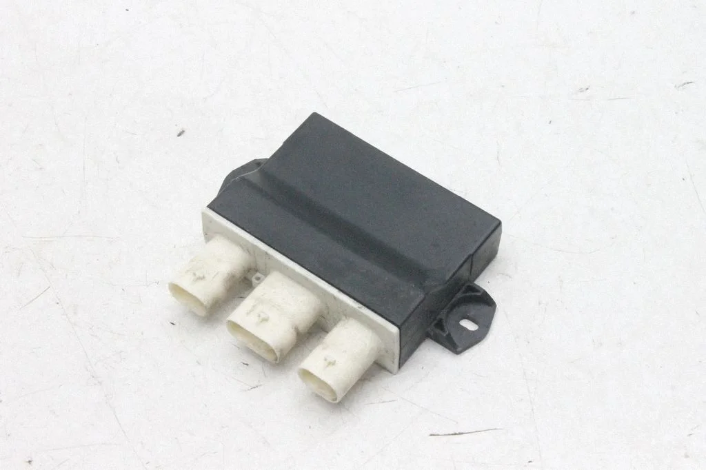 Tailgate/trunk control unit/module – BMW Series 4 M4 F82 F83 (2014-2020)