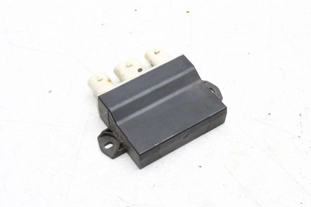 Tailgate/trunk control unit/module – Mercedes-Benz C-Class W205 (2014-2021)