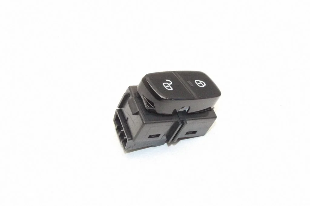 Central locking switch button 31443863