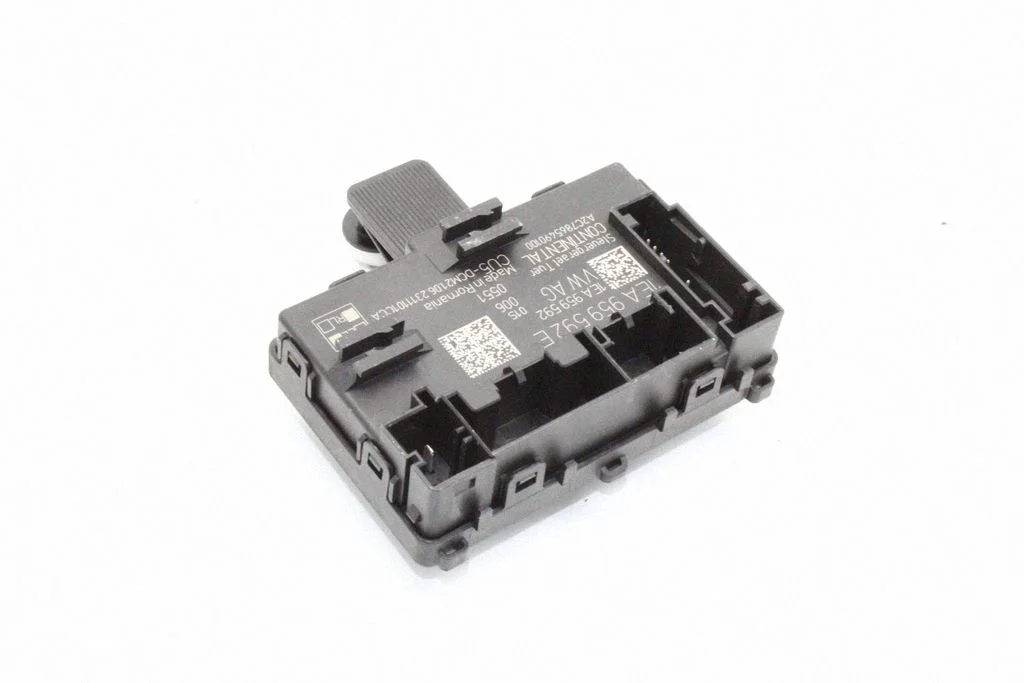 Door control unit/module – Cupra Born (2021-)