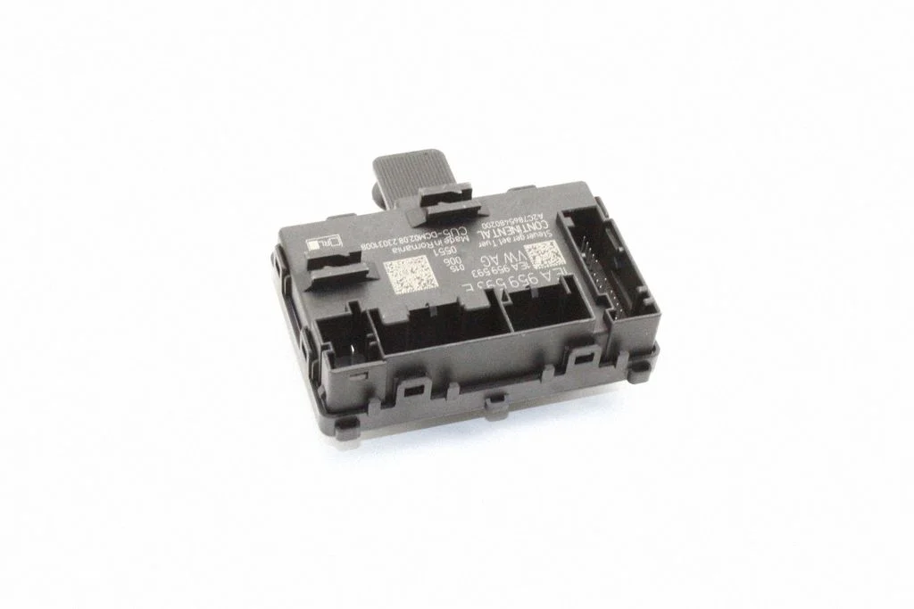 Door control unit/module – Cupra Born (2021-)