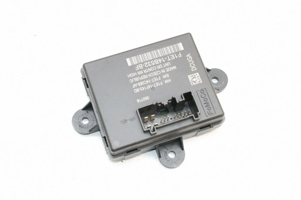 Door control unit/module – Ford Kuga II (2013-2019)