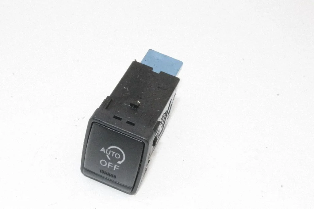 Other switches/knobs/shifts – Nissan Micra K14 (2017-2024)