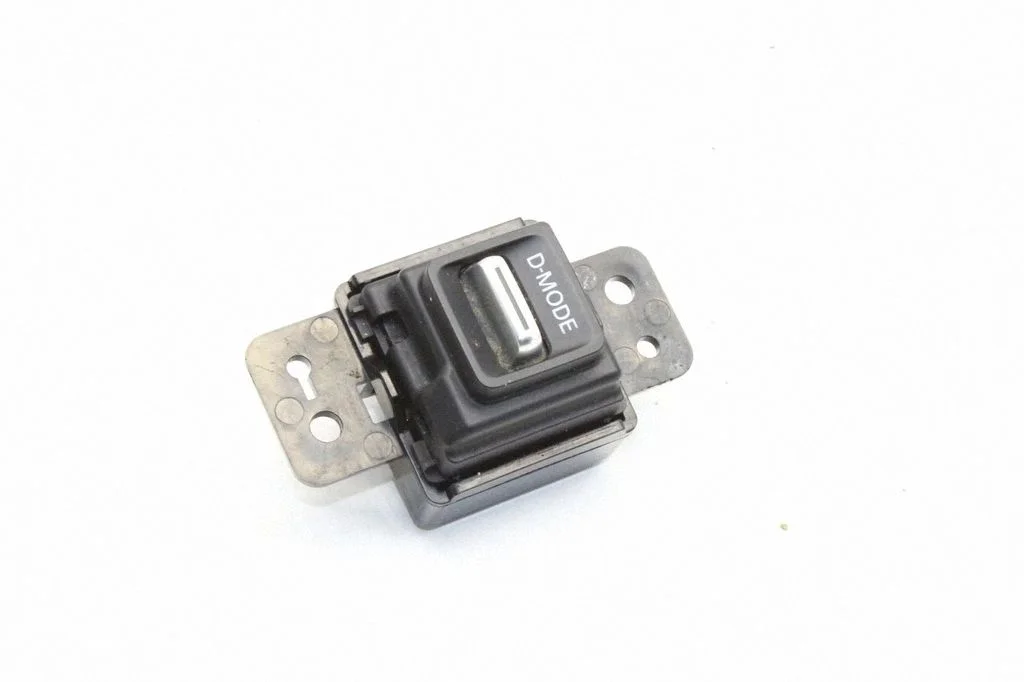 Other switches/knobs/shifts – Nissan Qashqai J12 (2021-)