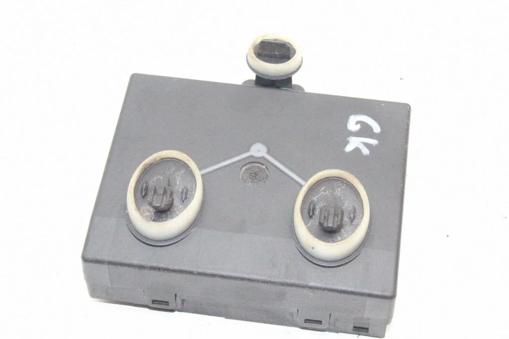 Door control unit/module – Audi A4 Allroad B8 (2008-2016)