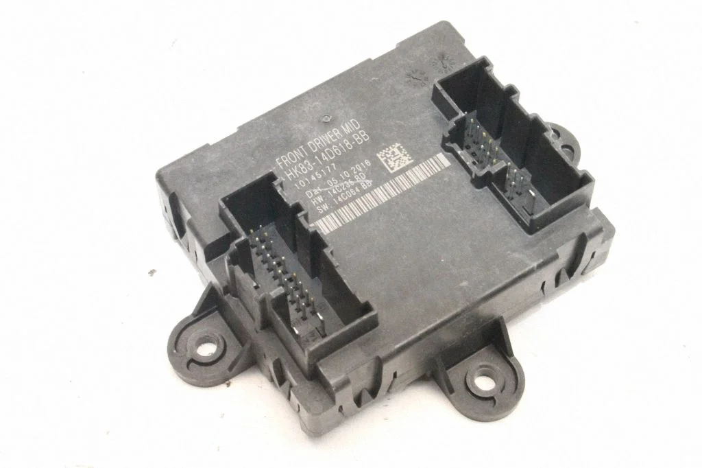 Door control unit/module – Land Rover Discovery Sport (2014-)