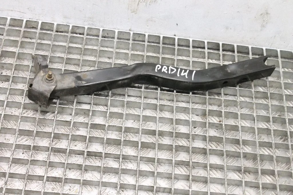 Pārnesumkārbas vadības bloks – Ford Kuga II (2013-2019)