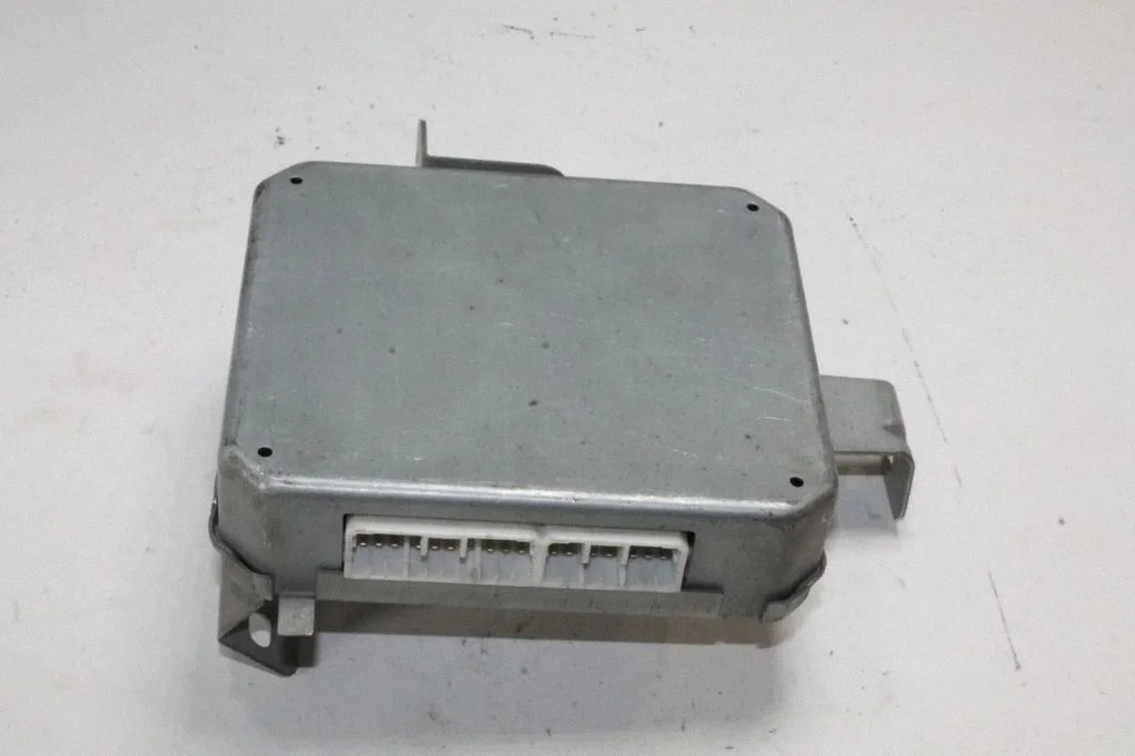 Gearbox control unit/module – Mazda Xedos 6 (1992-2000)