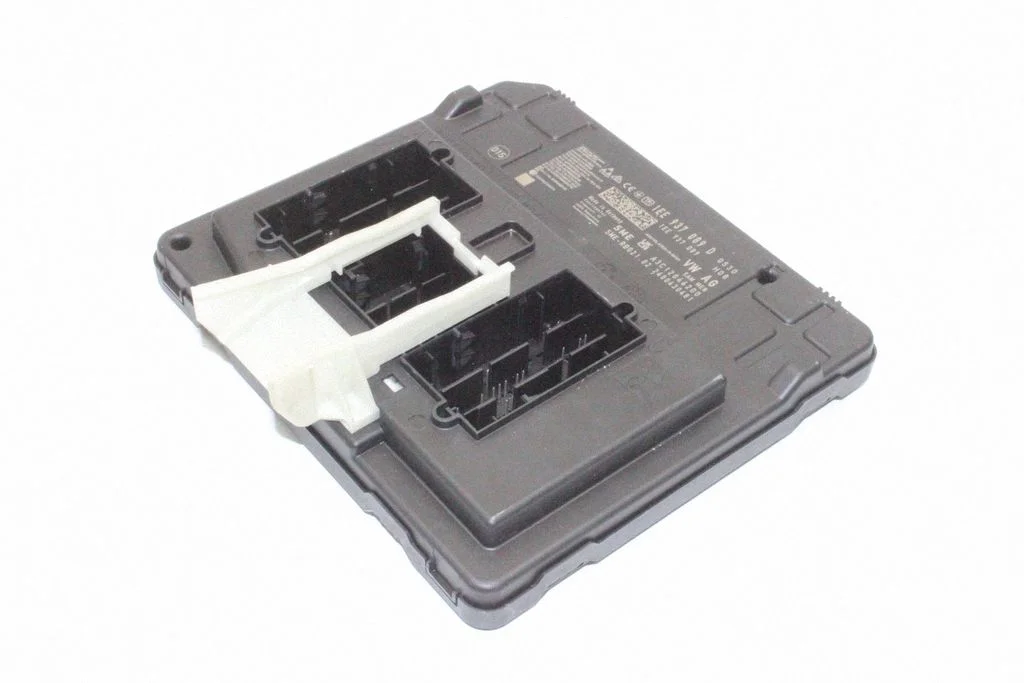Central body control module 1EE937089D