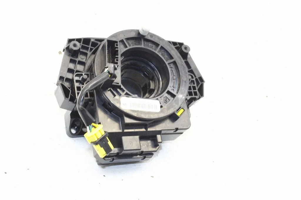 Airbag slip ring squib (SRS ring) – Honda CR-V (2013-2016)