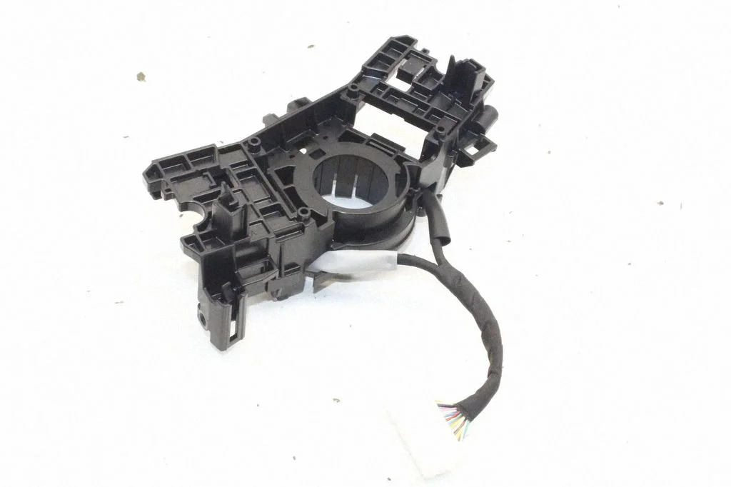 Airbag slip ring squib (SRS ring) – Toyota Yaris XP210 (2020-)