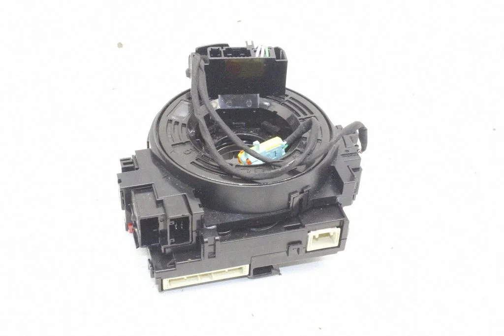 Airbag slip ring squib (SRS ring) – Toyota Yaris XP210 (2020-)